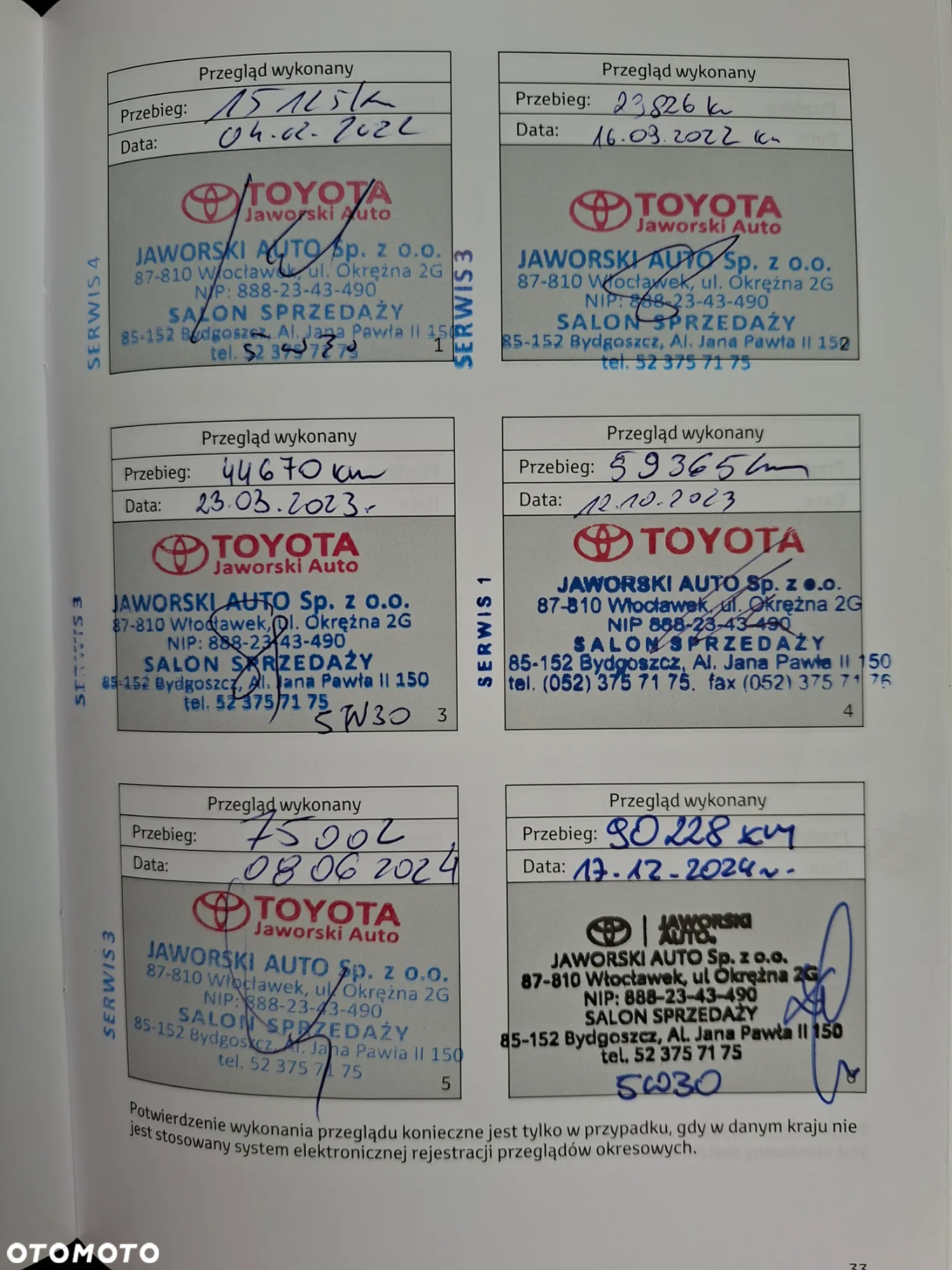 Toyota Corolla 1.8 Hybrid Comfort - 16