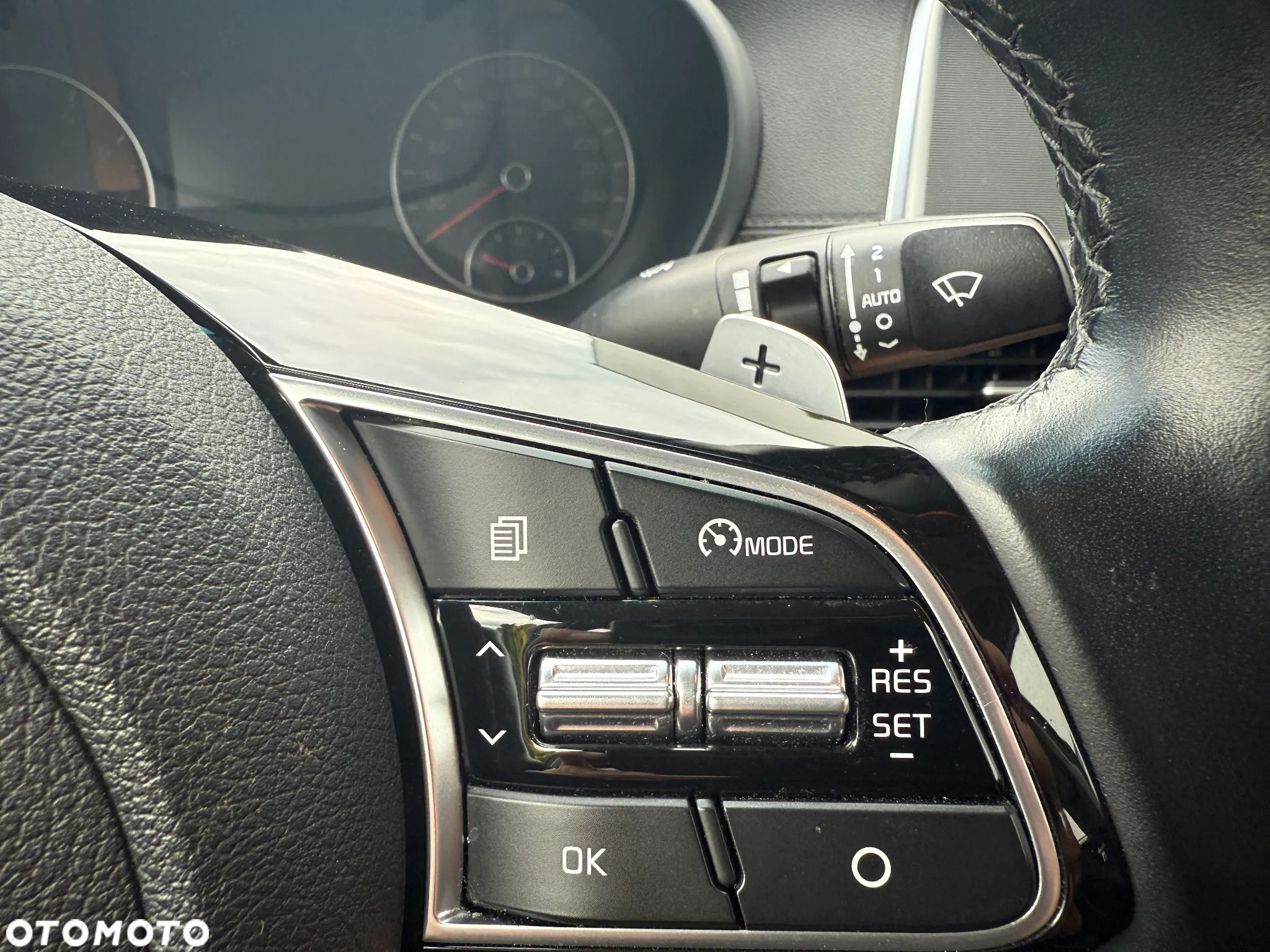 Kia Optima 1.6 T-GDI L DCT - 25