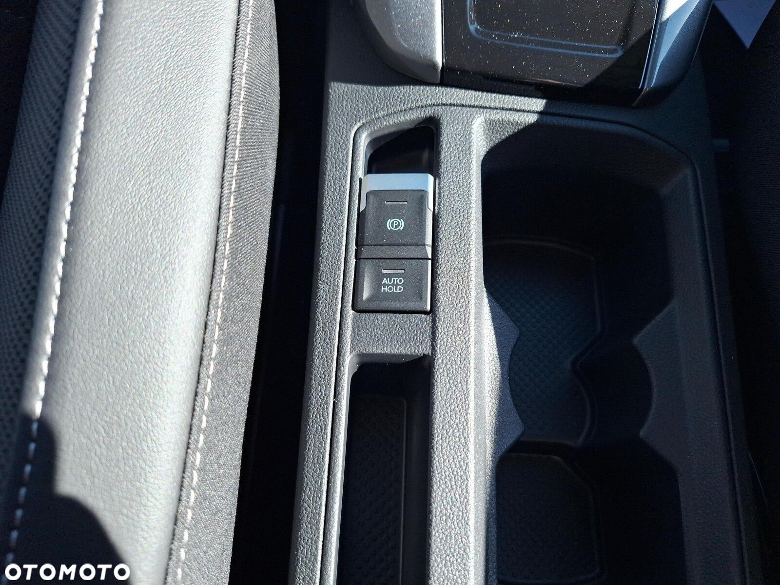 Volkswagen T-Roc 1.5 TSI Final Edition DSG - 24