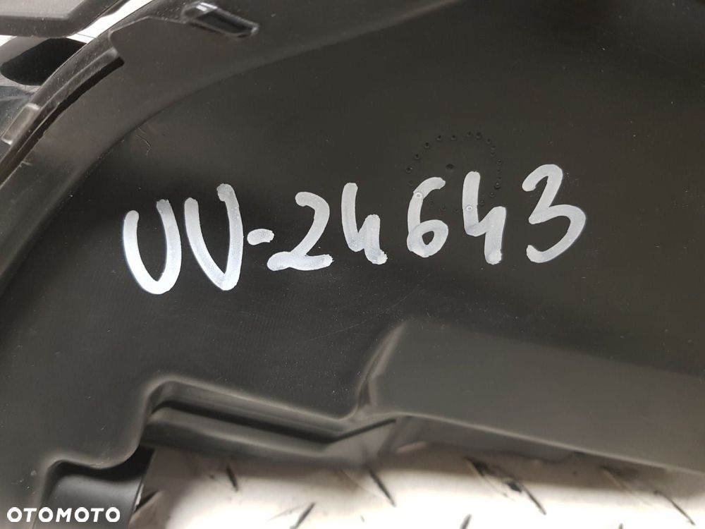 PEUGEOT 308 III T10 21- ORYGINAŁ LAMPA LAMPY KOMPLET PRAWA LEWA PRZEDNIA PRZÓD REFLEKTOR FULL LED EU - 11