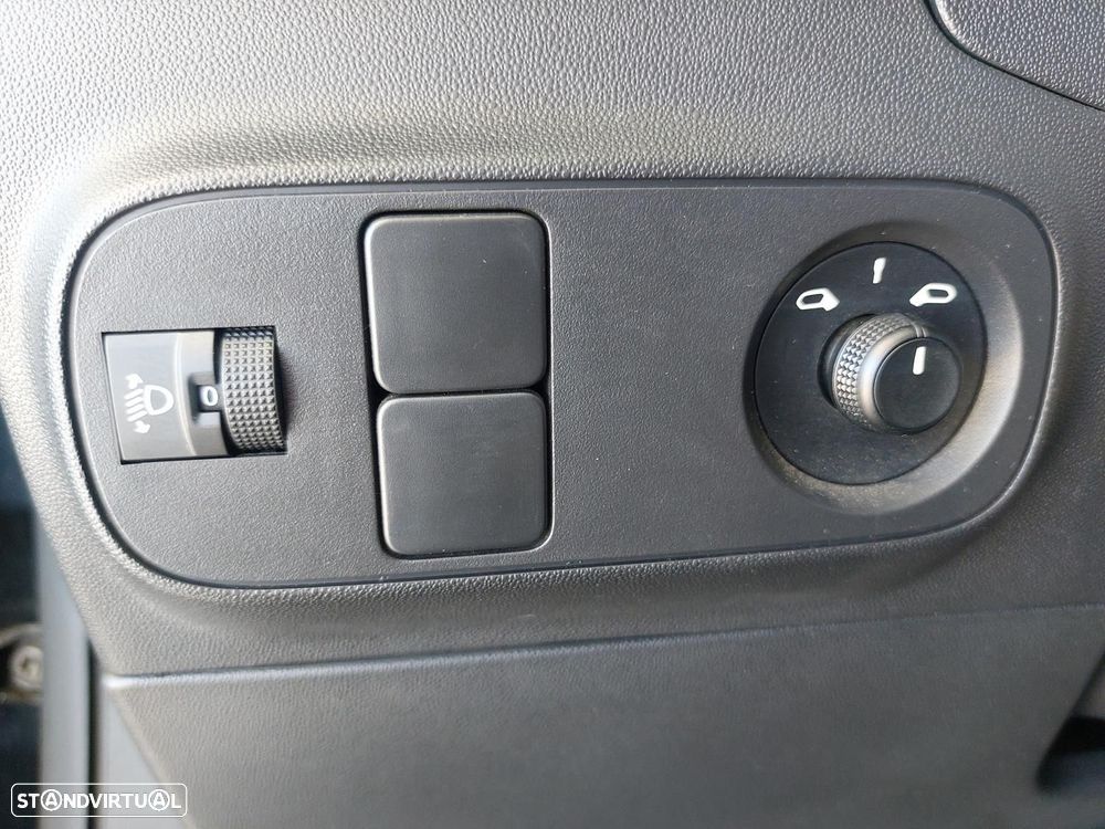 Citroën C3 1.5 BlueHDi Feel Pack - 16