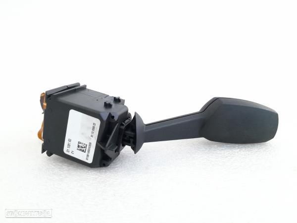 Comutador / Manete (Luzes/Piscas/Escovas/Fita) Bmw 1 (E81) - 3