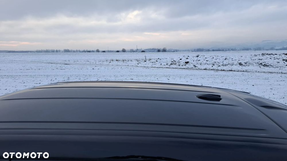 Land Rover Range Rover Evoque 2.0Si4 Pure - 12