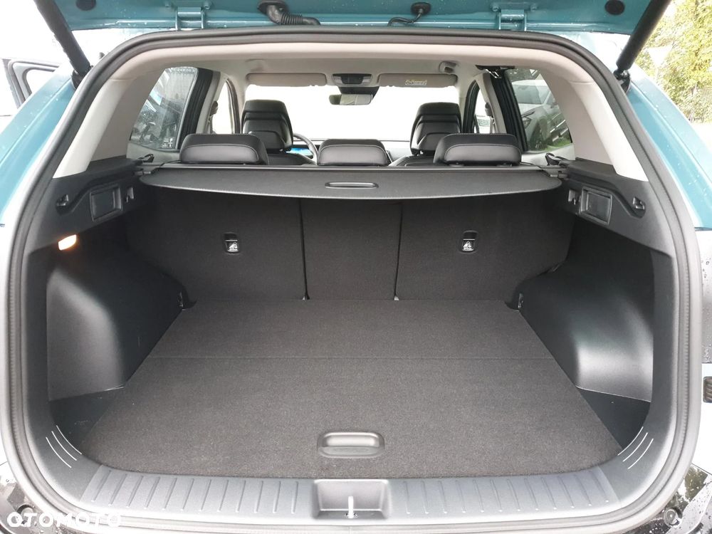 Kia Sportage 1.6 T-GDI GT Line 4WD DCT - 17