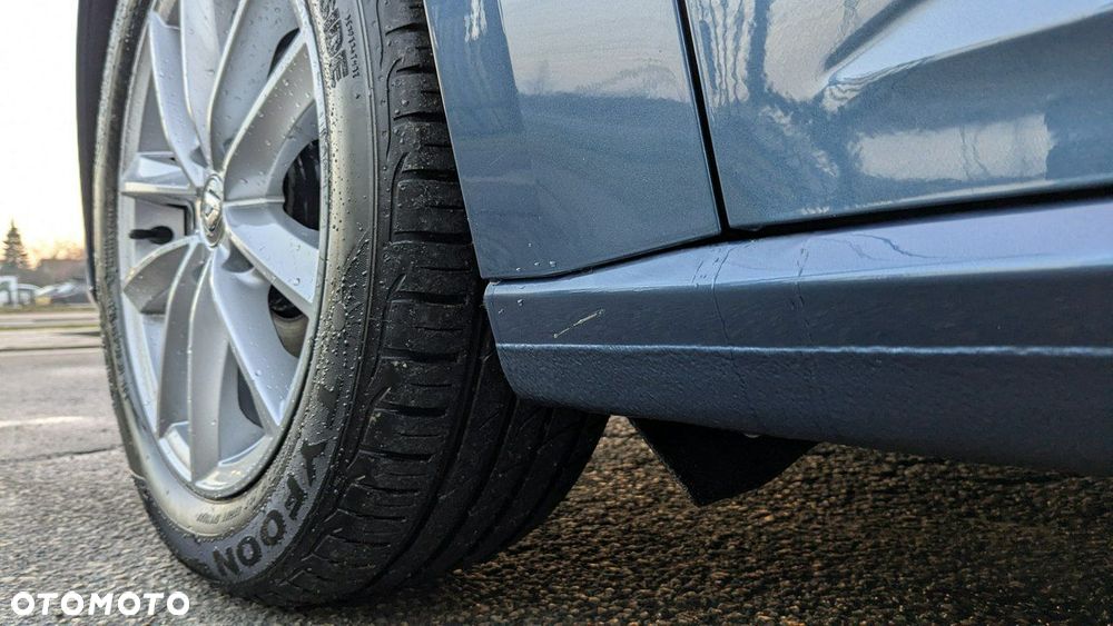 Renault Megane - 38