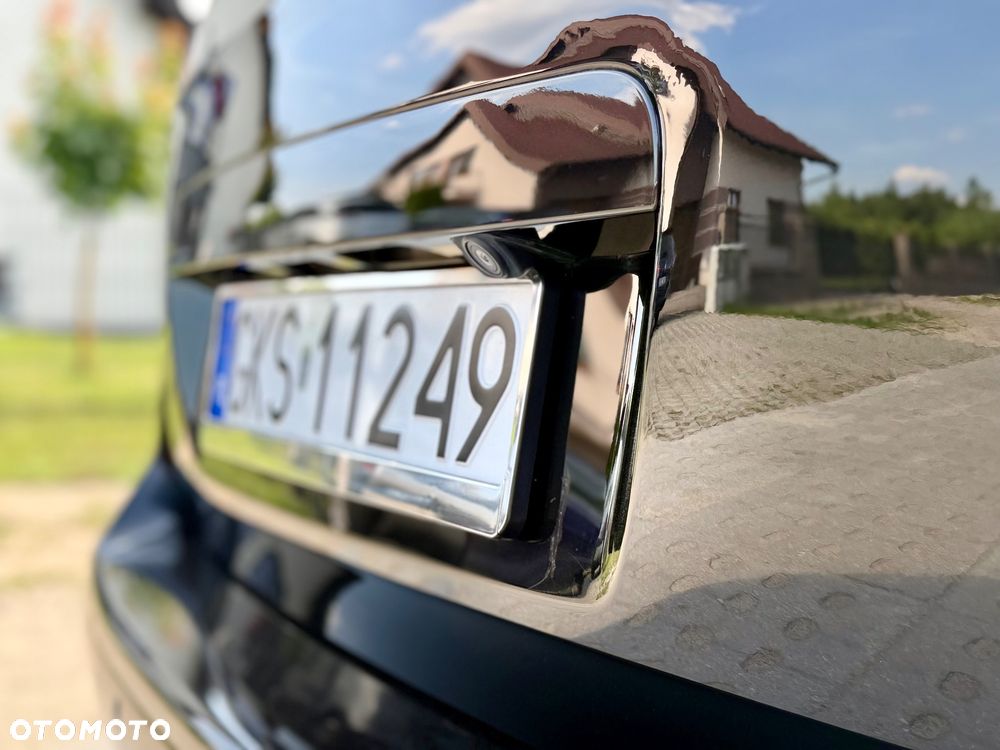 Peugeot 5008 THP 165 EAT6 Stop & Start Allure - 8