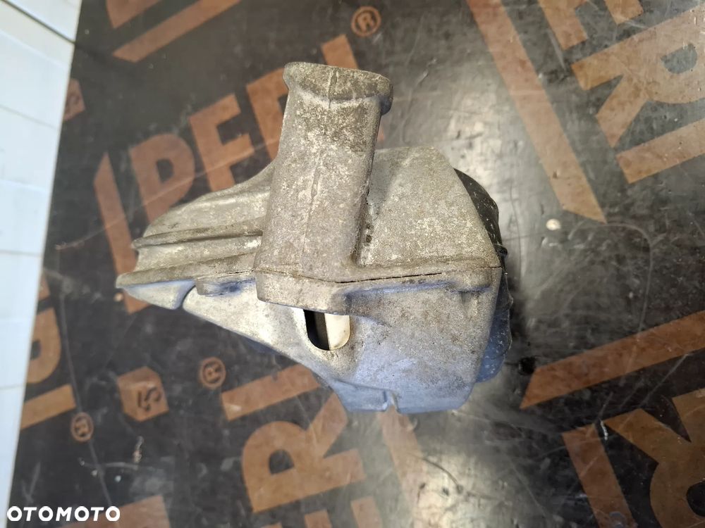 Poduszka Łapa Silnika Lewa Audi A4 B8 A5 Q5 8K0199381GK - 6