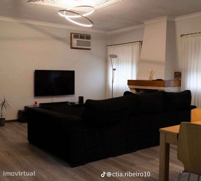 Moradia  T6 em Gondomar - Grande imagem: 5/8