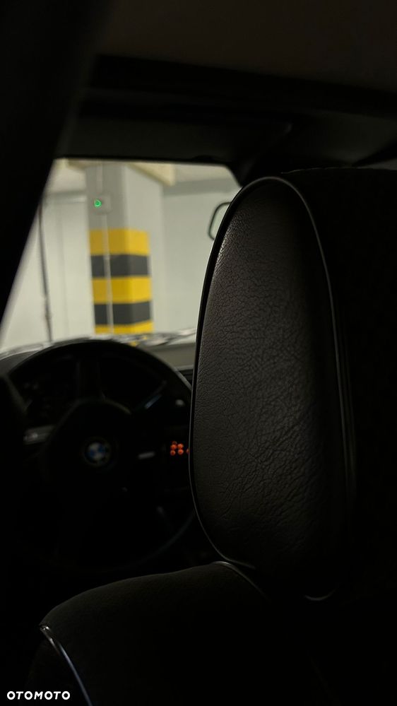 BMW Seria 3 - 20