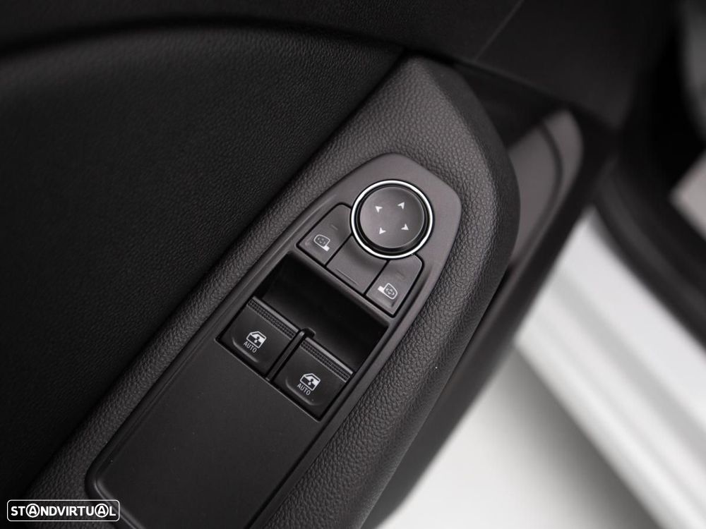 Renault Clio 1.5 Blue dCi Intens - 11