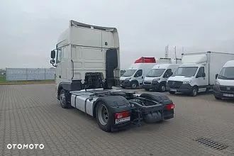 DAF XF 480 FT LowDeck (31830) - 3