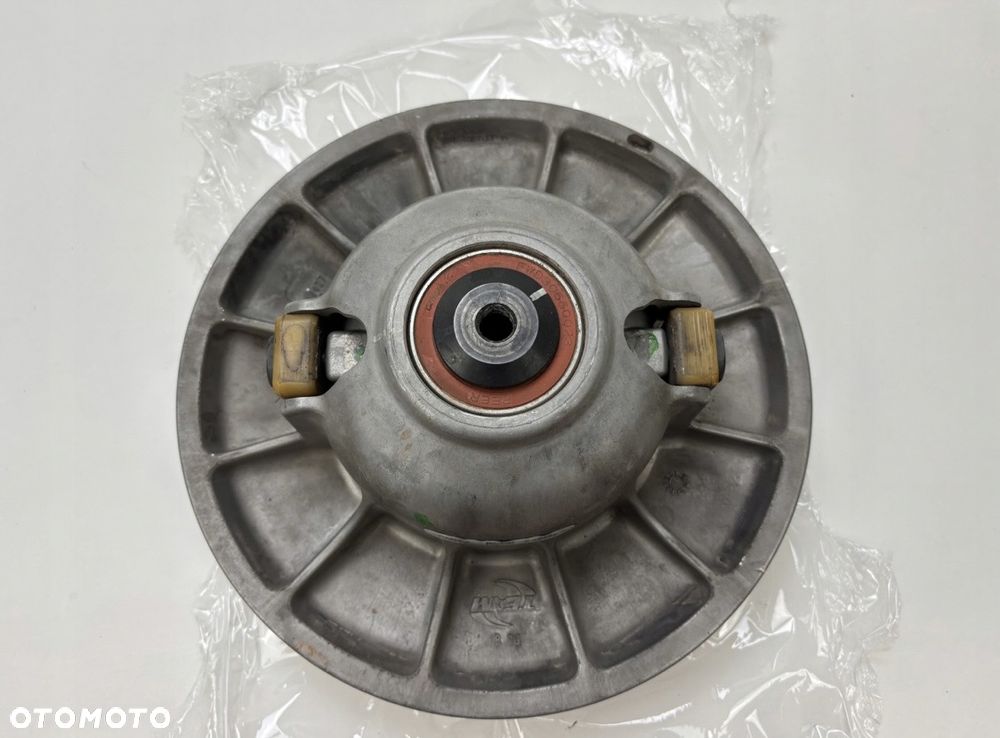 Wariator tylny Polaris RZR XP Turbo 1000 2021- Oryginał - 4