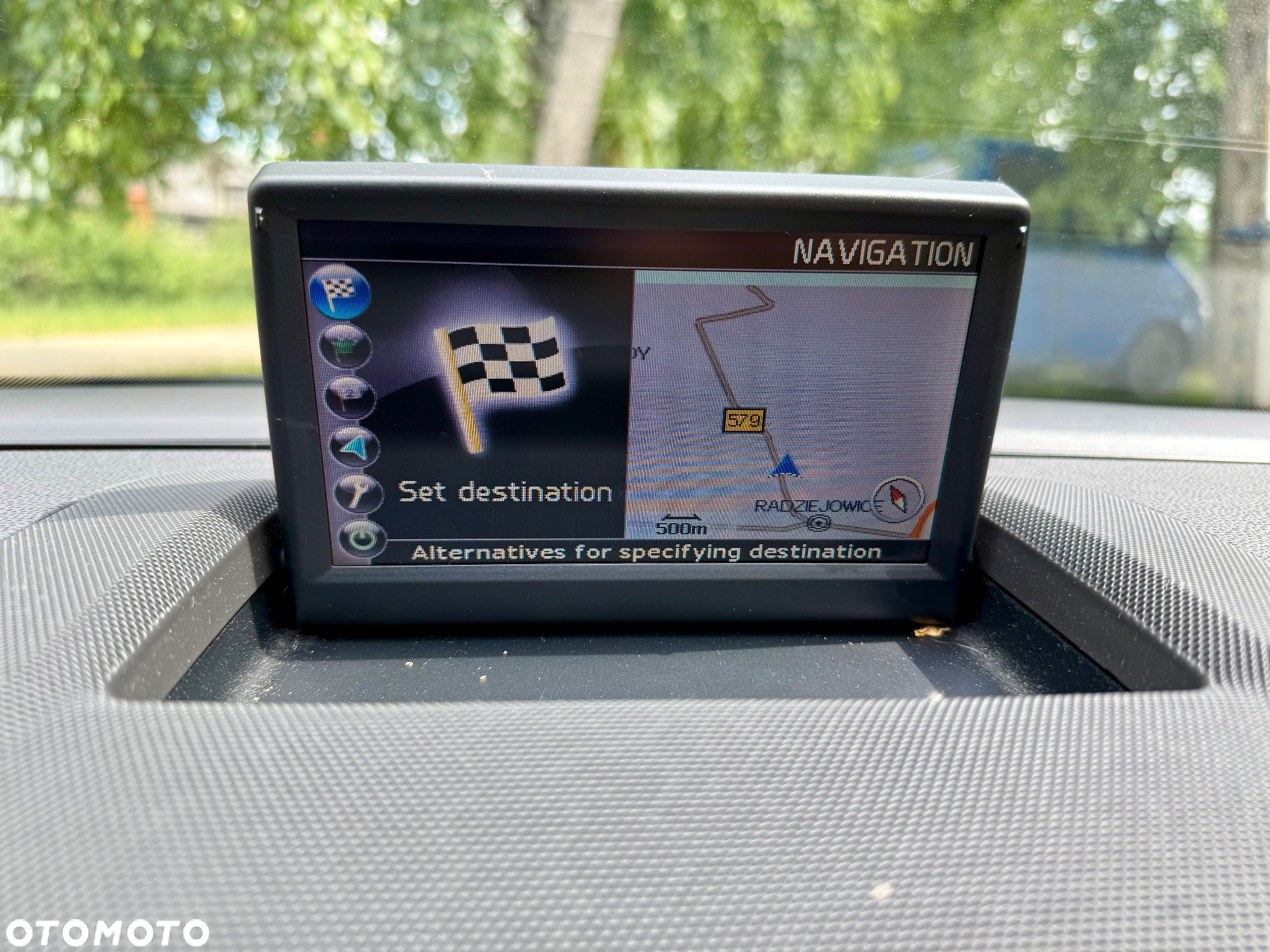 Volvo V50 D5 R-Design Summum - 30