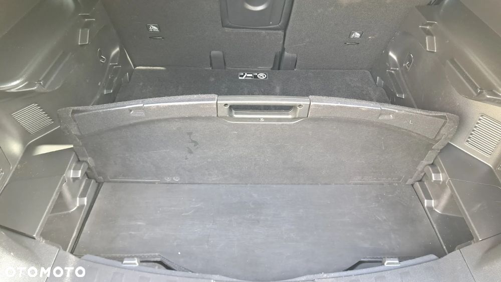 Nissan X-Trail 1.6 DCi Tekna 2WD Xtronic - 18