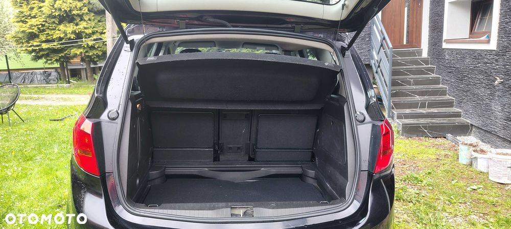 Opel Meriva - 7