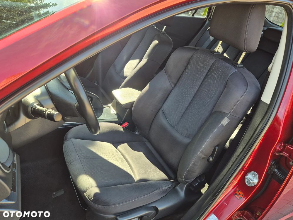 Mazda 6 Sport 2.0 Exclusive - 15