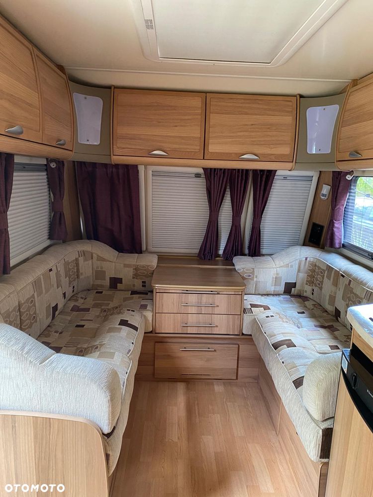 Bailey Unicorn Valencia - 2