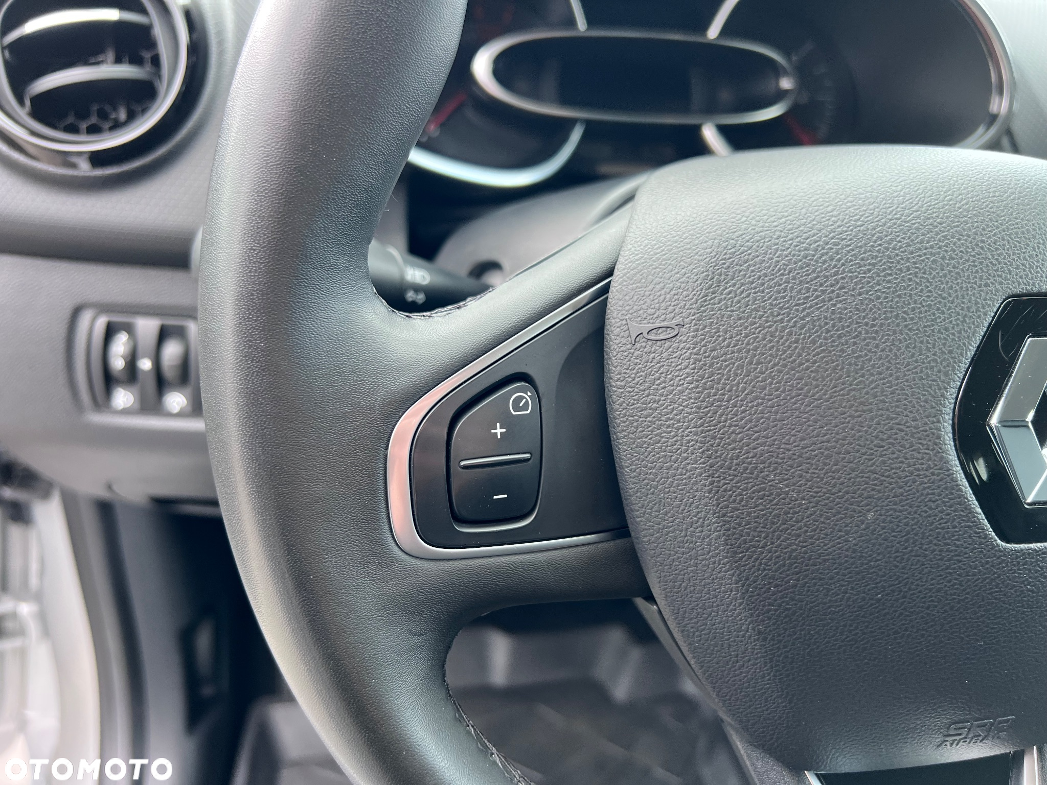 Renault Clio Grandtour Energy TCe 90 Business - 27