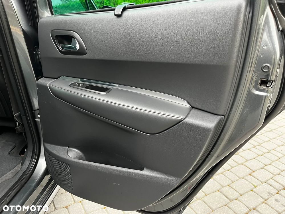 Peugeot 3008 - 21