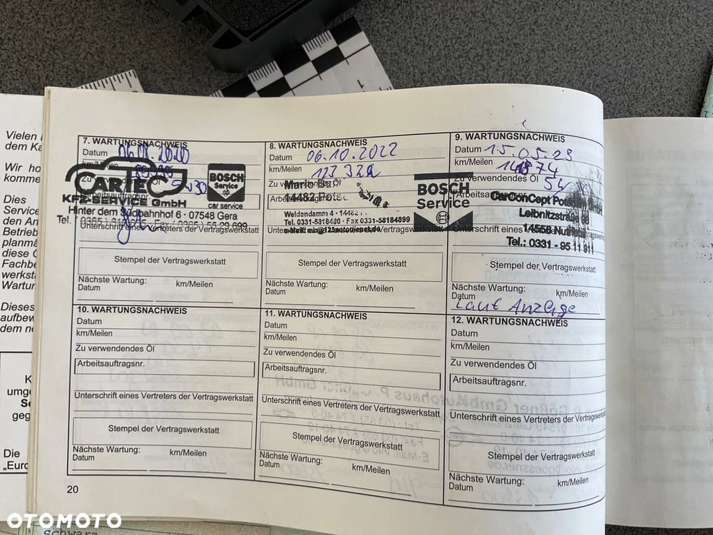 Chevrolet Cruze 1.4T LTZ - 16