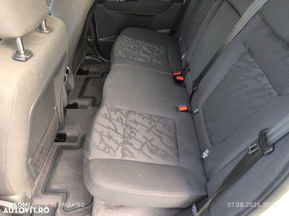 Peugeot 3008 - 16