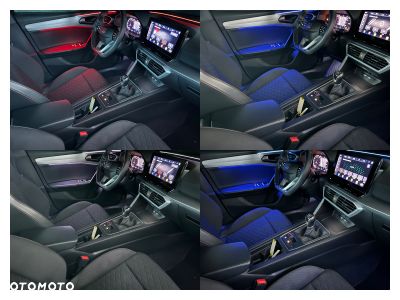 Seat Leon 1.5 TSI OPF FR - 26