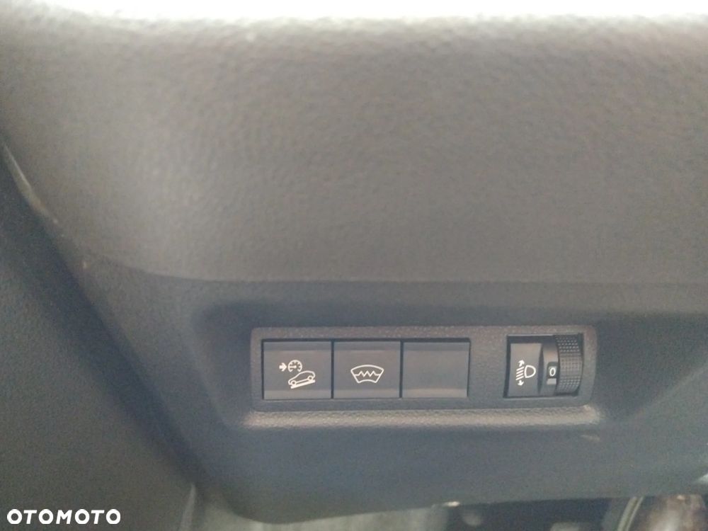 Jeep Avenger 54kWh Altitude - 19