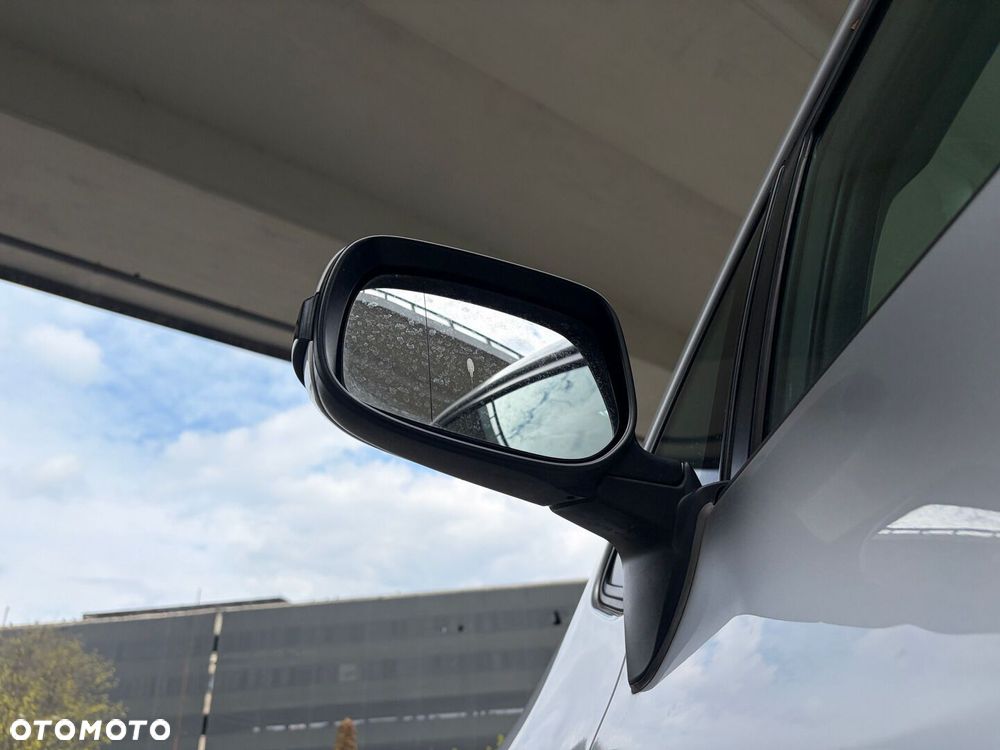 Toyota Auris 1.6 2010 - 7