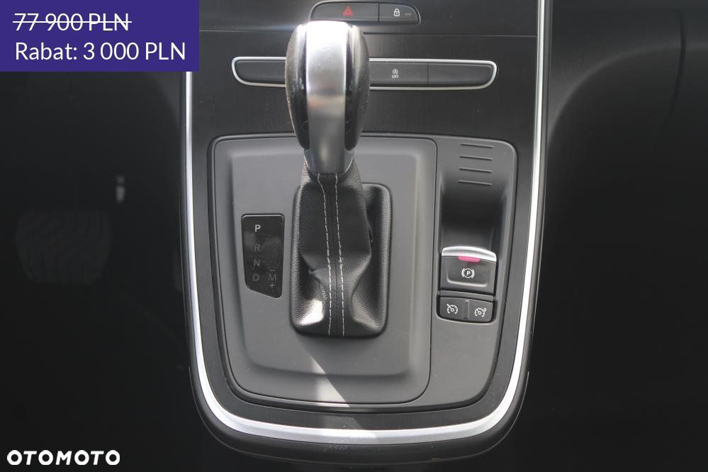 Renault Scenic - 19