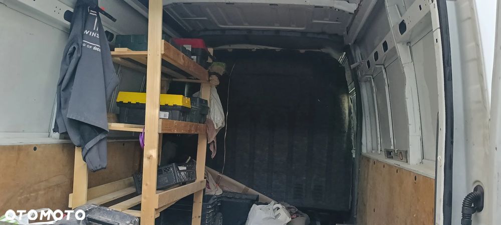 Renault Master - 13