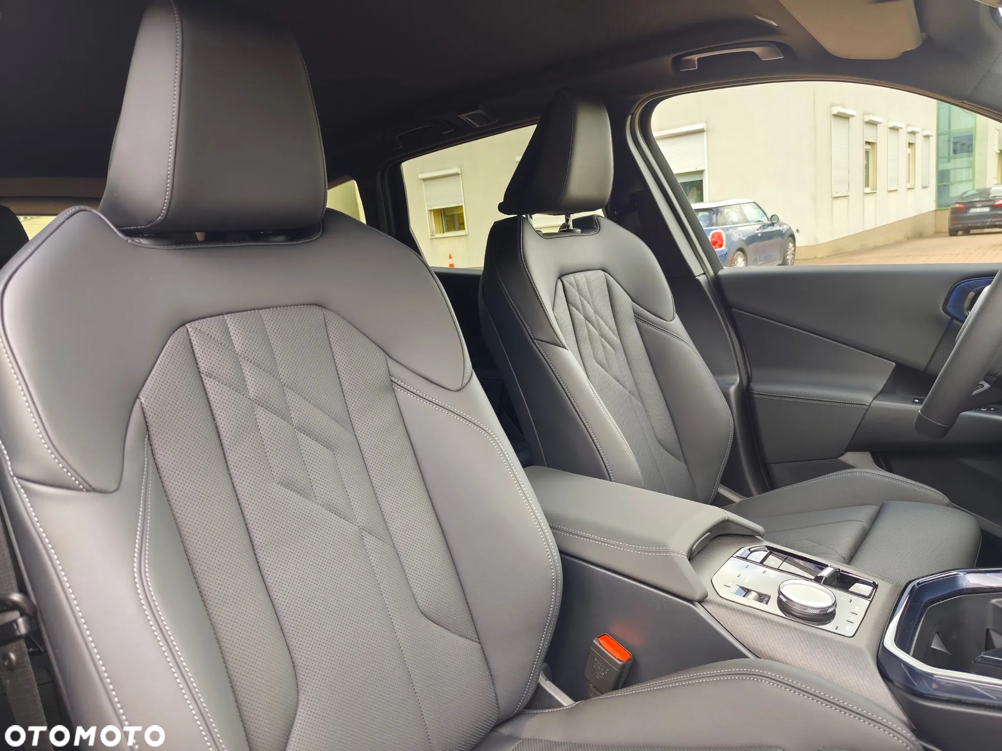 BMW X3 - 25