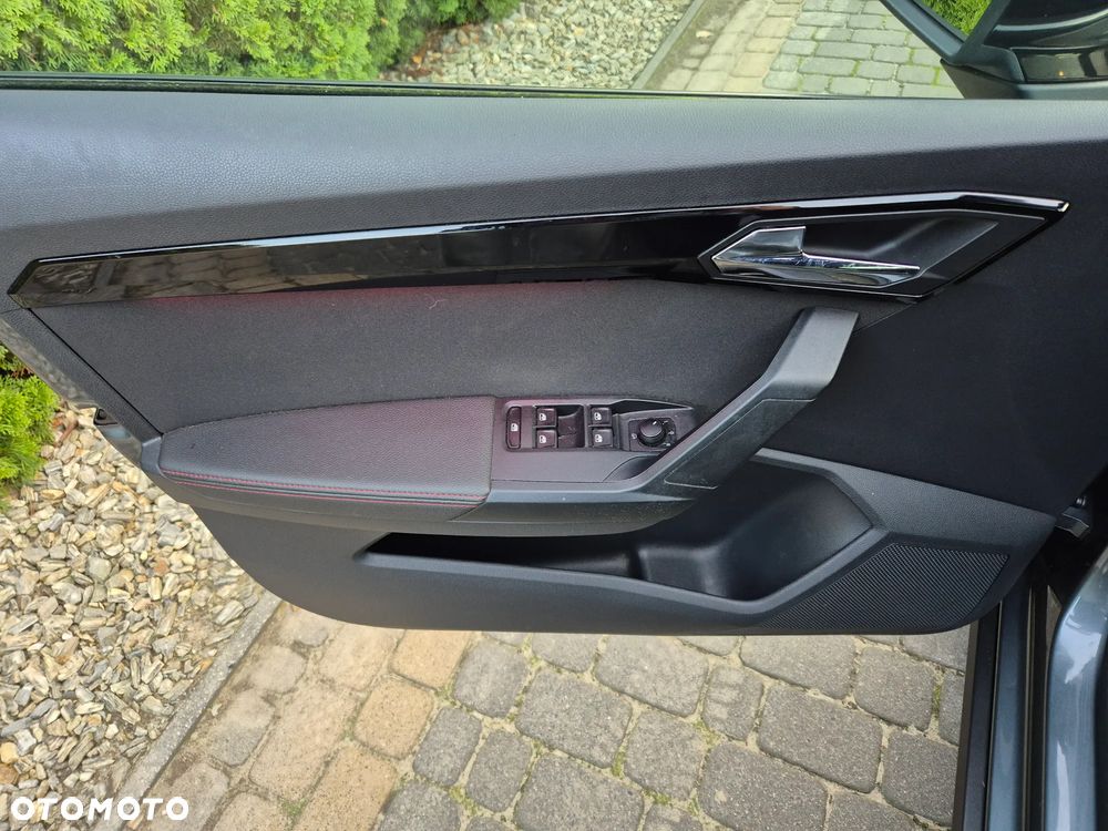 Seat Arona 1.0 TSI GPF FR S&S - 18