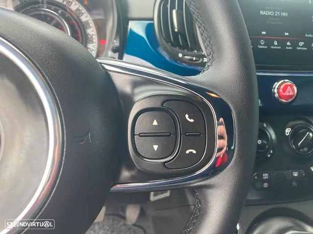 Fiat 500 - 15