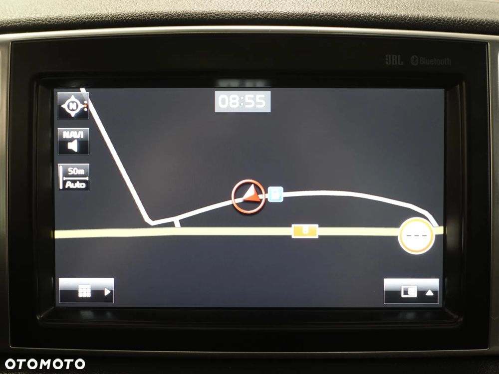 Kia Sportage 1.6 T-GDI GT Line 4WD DCT - 32