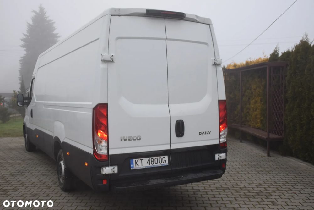 Iveco 35 S 18 - 3