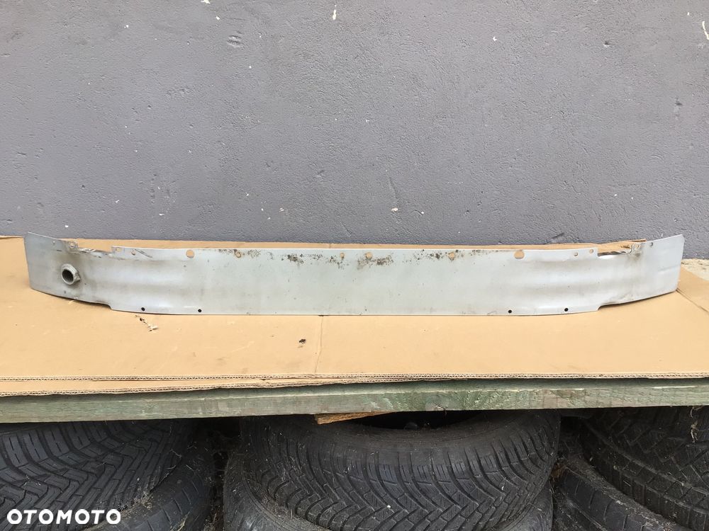 Belka przednia Opel Insignia