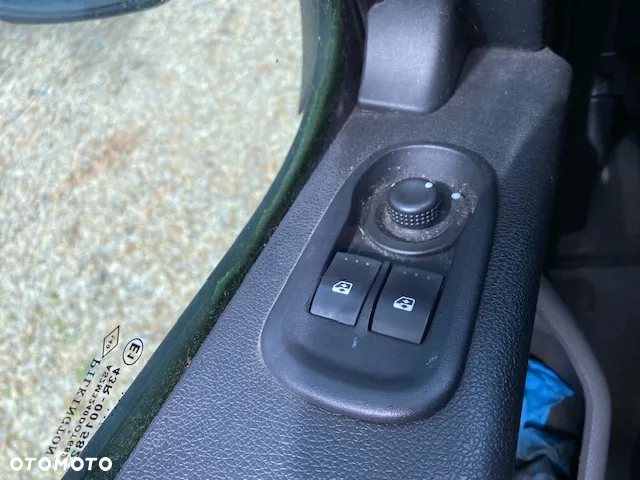 Renault Master - 11
