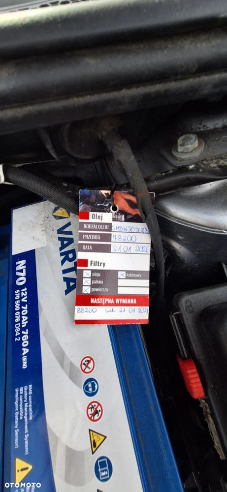 Opel Corsa 1.5 Start/Stop GS Line - 29