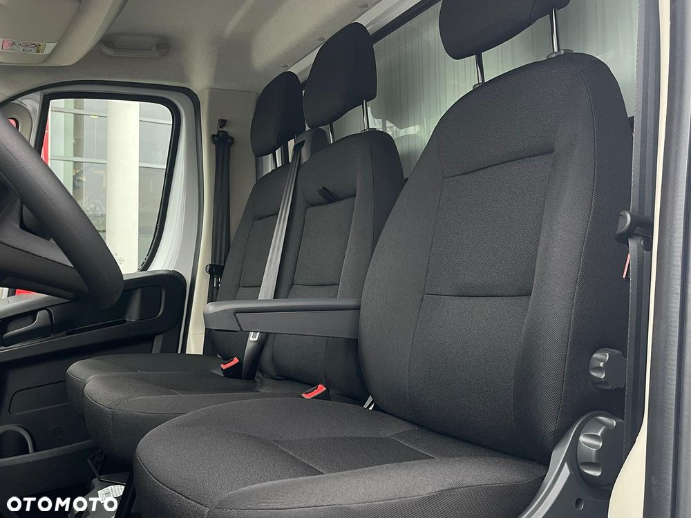 Toyota PROACE MAX - 12