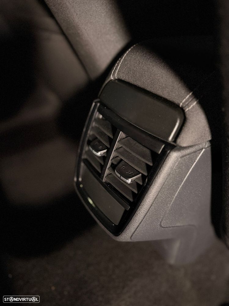 Skoda Scala 1.0 TSI DSG - 40