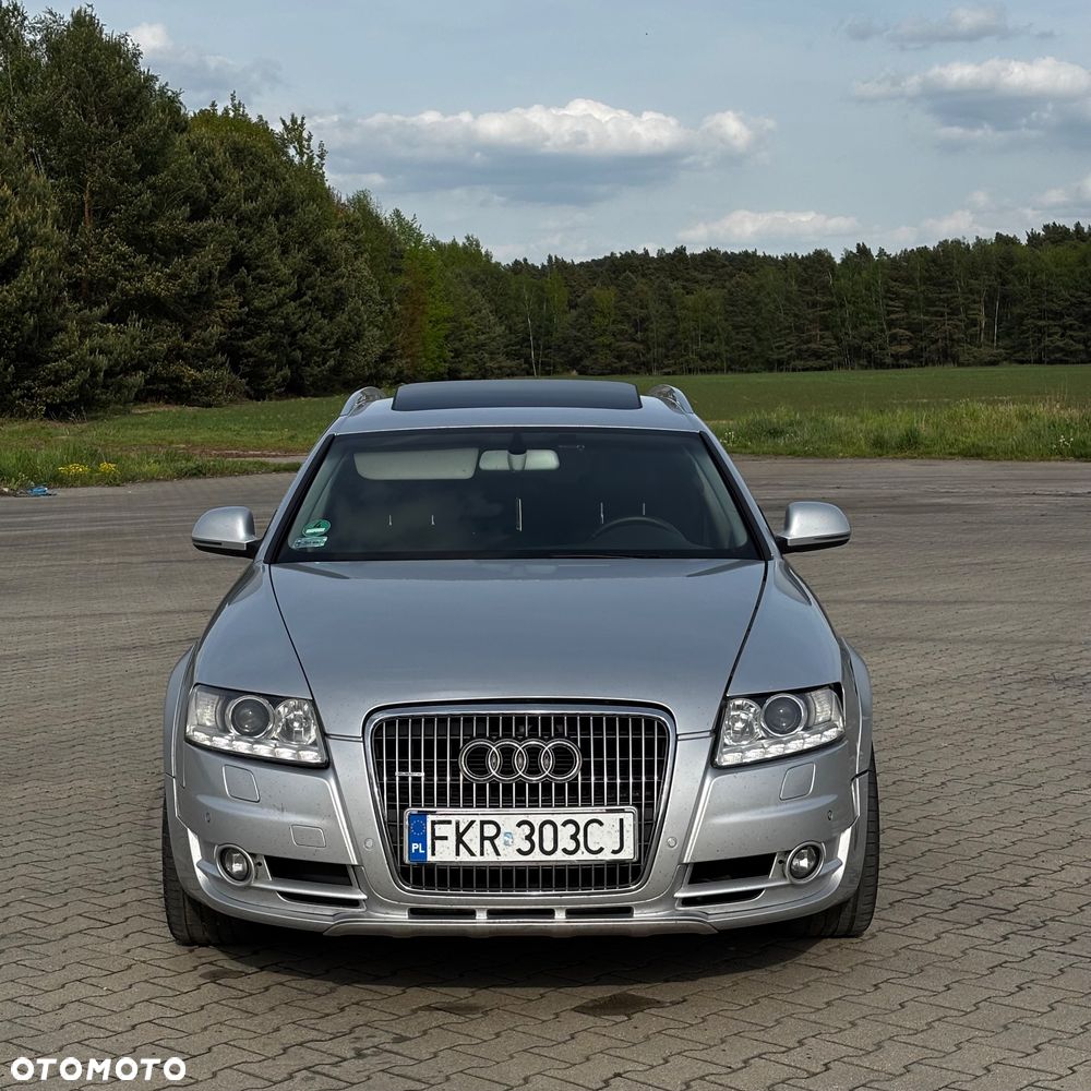 Audi A6 Allroad ver-3-0-tdi-quattro-tiptr - 3