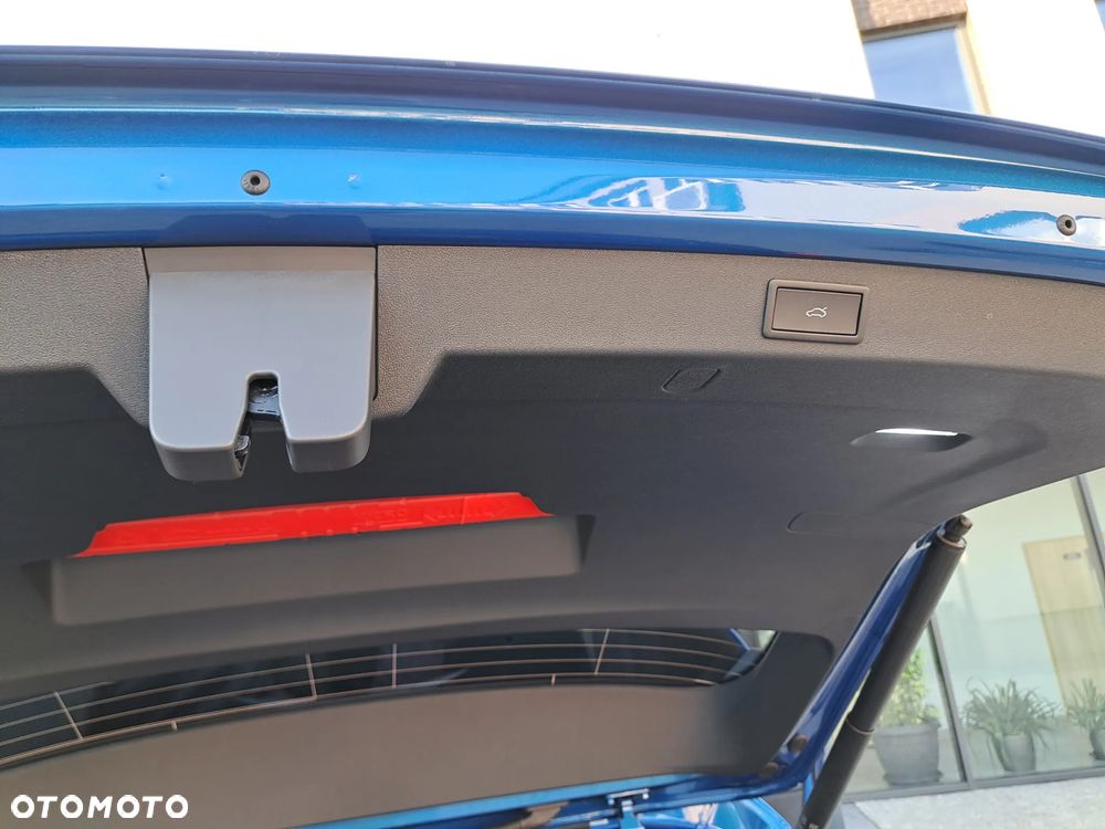 Skoda Kodiaq 2.0 TDI 4x4 Sportline DSG - 26
