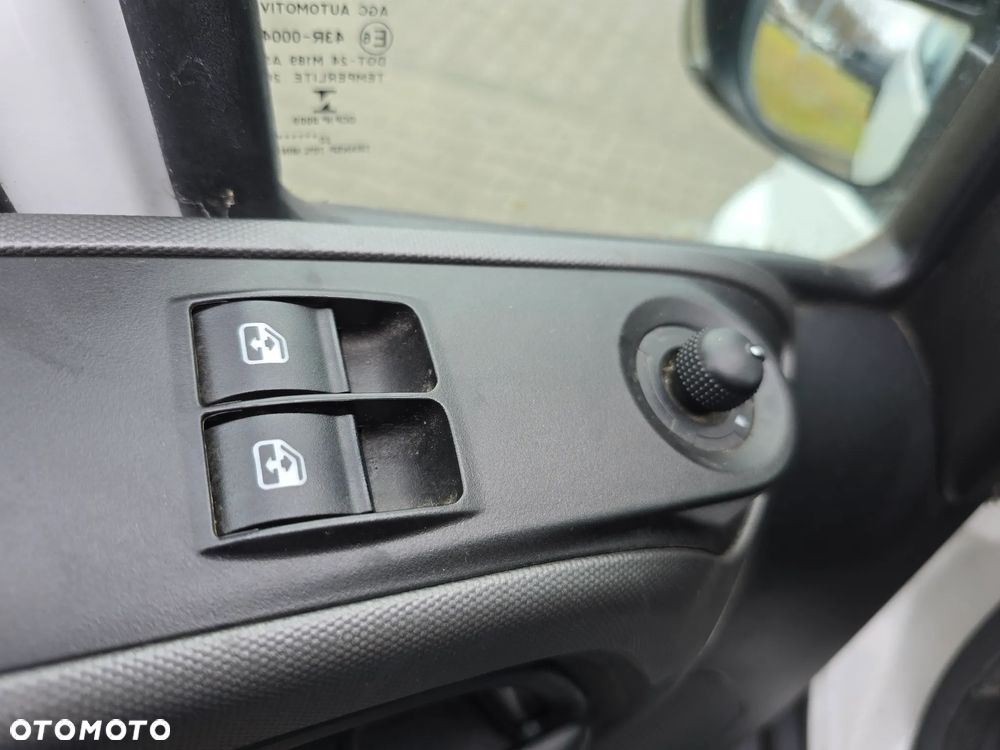 Iveco DAILY 35S18 Furgon L4H3 - 12