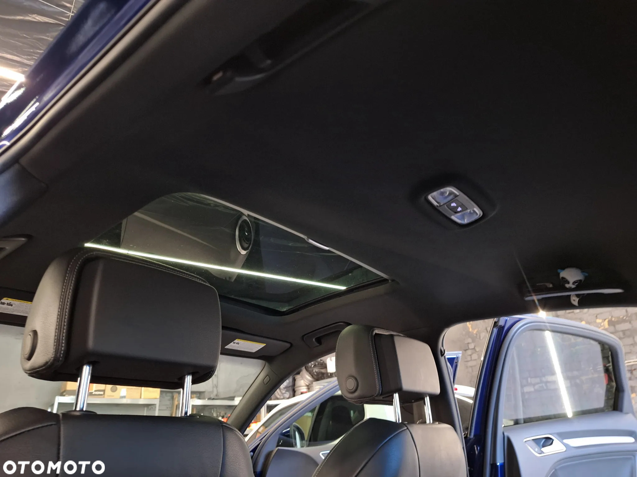 Audi S3 TFSI Quattro S tronic - 20