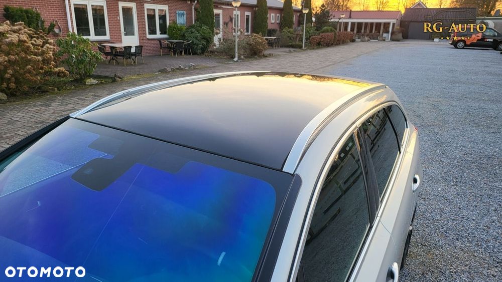 Peugeot 508 - 27
