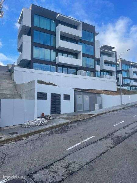 Apartamento T1+1 - Grande imagem: 5/6