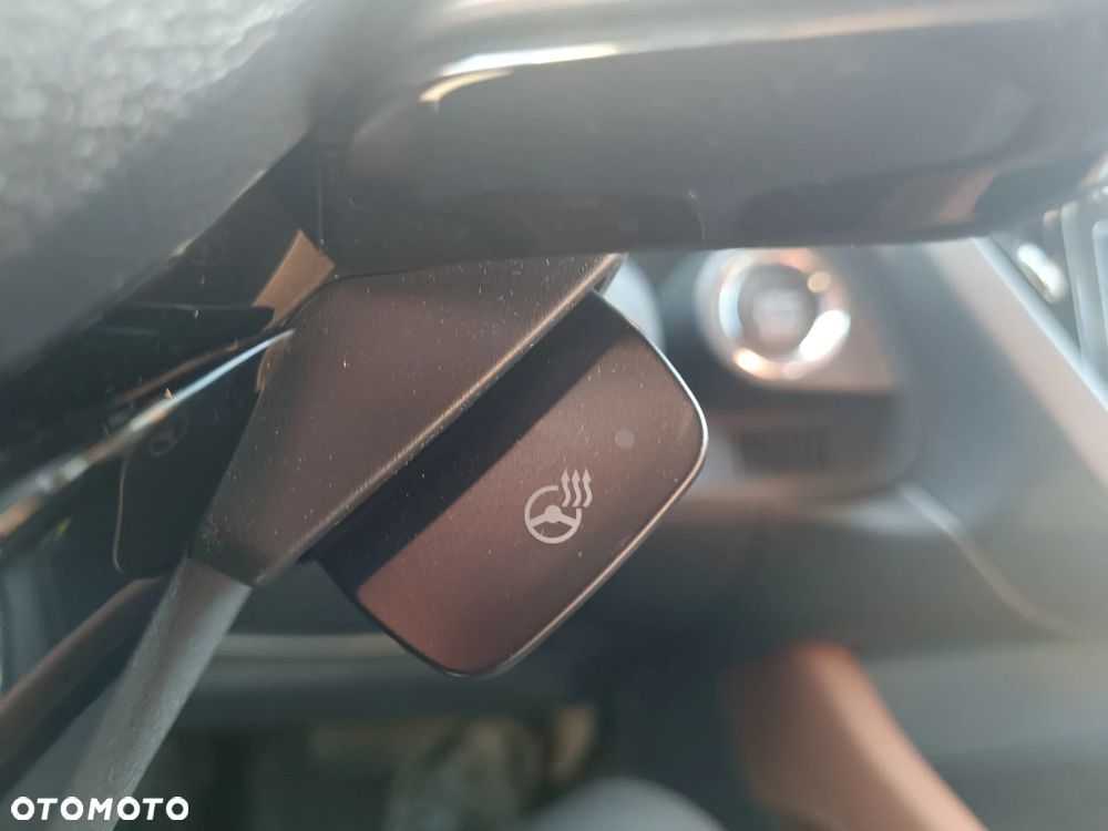 Subaru Forester 2.0i-L Platinum (EyeSight) Lineartronic - 20