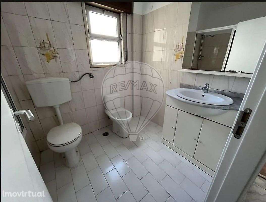 Apartamento T2 para venda - Grande imagem: 4/15