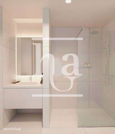 T1 Novo Porto - Grande imagem: 4/16