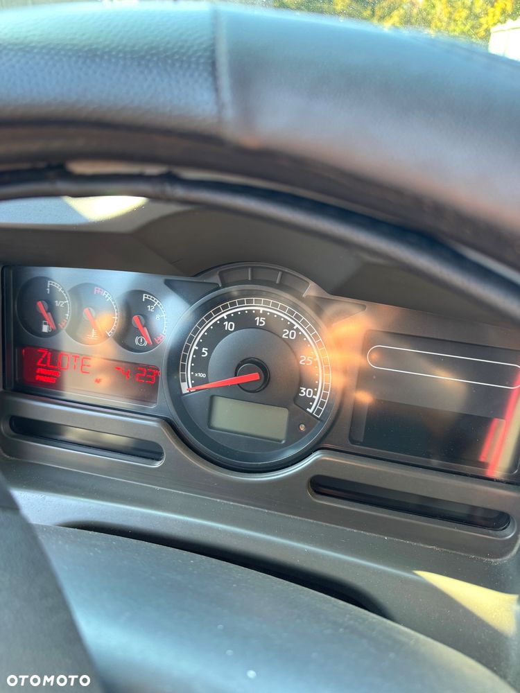 Renault Premium 280DXI - 12